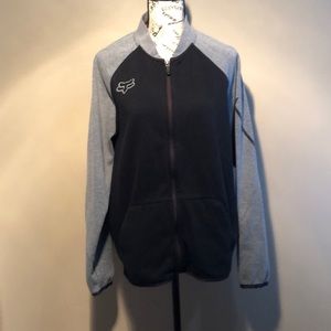 Fox Racing Active Tech size Med